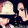 poze cu kaulitzii - saya_bill_th - kaulitz twins