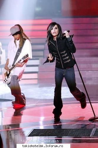 poze cu kaulitzii - saya_bill_th - kaulitz twins