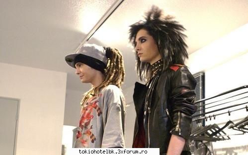 poze cu kaulitzii - saya_bill_th - kaulitz twins