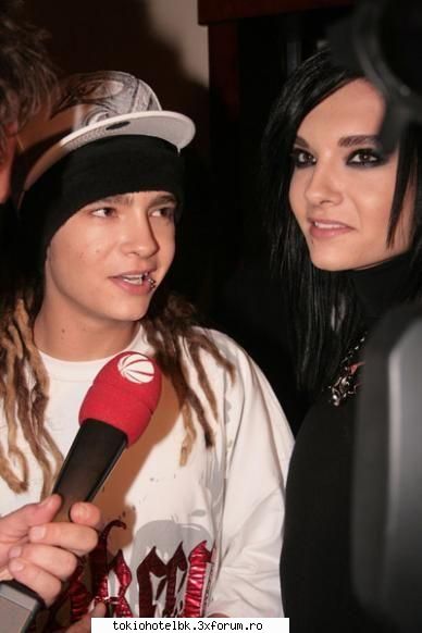 poze cu kaulitzii - saya_bill_th - kaulitz twins