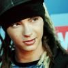 poze cu tom - saya_bill_th - tom