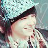 poze cu tom - saya_bill_th - tom