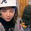 poze cu tom - saya_bill_th - tom