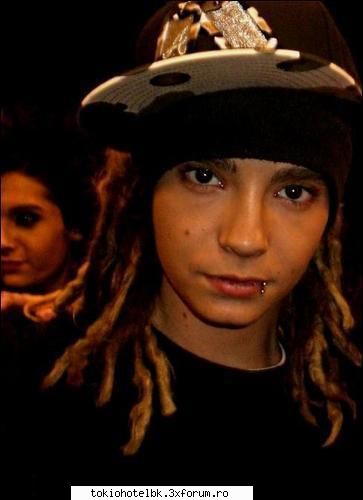 poze cu tom - saya_bill_th - tom