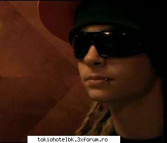 poze cu tom - saya_bill_th - tom