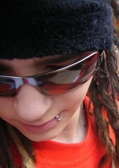 poze cu tom - saya_bill_th - tom