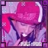 poze cu tom - saya_bill_th - tom