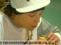 poze cu tom - saya_bill_th - tom