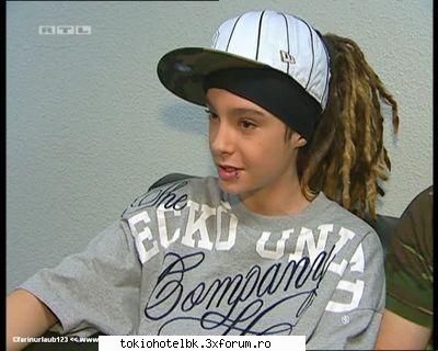 poze cu tom - saya_bill_th - tom