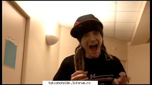 poze cu tom - saya_bill_th - tom