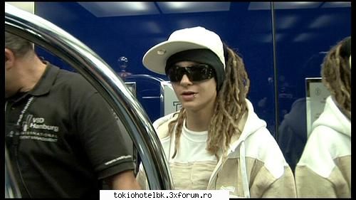 poze cu tom - saya_bill_th - tom