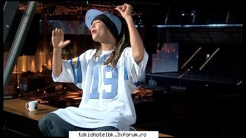 poze cu tom - saya_bill_th - tom