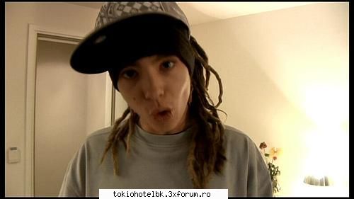 poze cu tom - saya_bill_th - tom