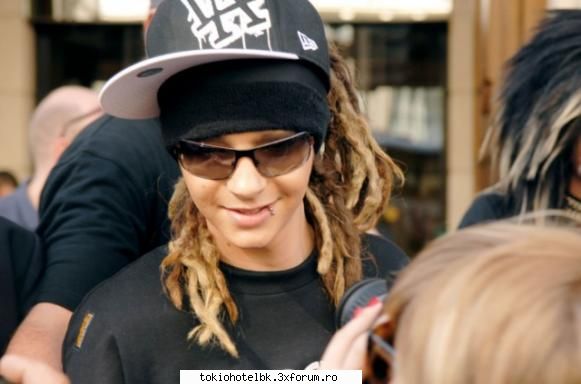 poze cu tom - wwwwwwwwww tareeeeeeeee - tom