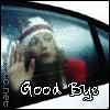 poze cu tom - saya_bill_th - tom