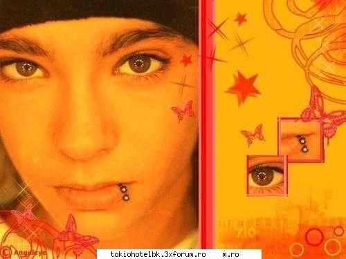 poze cu tom - saya_bill_th - tom