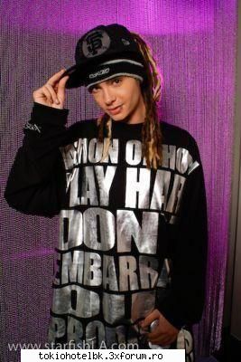 poze cu tom - saya_bill_th - tom