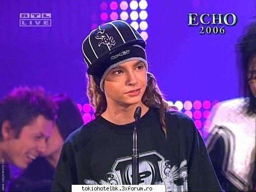 poze cu tom - saya_bill_th - tom