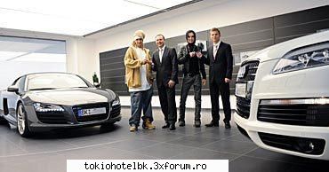 s'a tuns? - mmm.....sa va arat o poza dar nu cred k s-a - bill