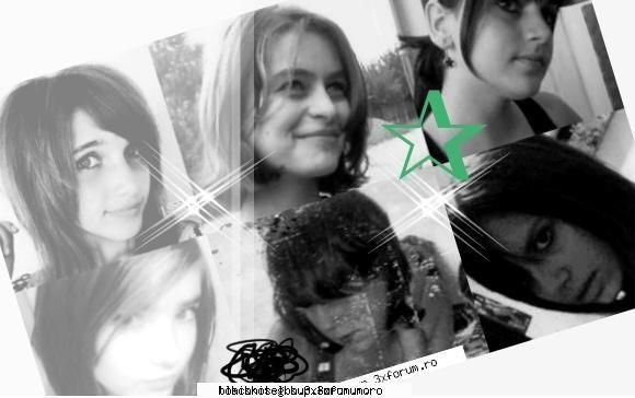 saya ... me - saya_bill_th - poze cu noi