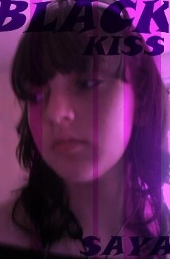saya ... me - saya_bill_th - poze cu noi