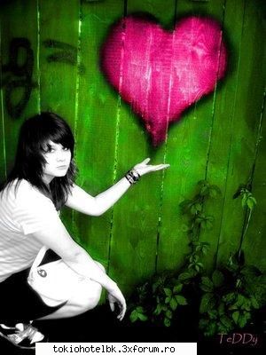 saya ... me - arigatou.... ji ale tale sunt beton - poze cu noi