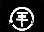 sigla TH - lavundtom - tokio hotel