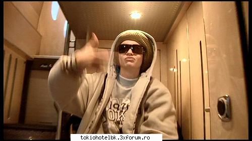 tom in ich bin da - saya_bill_th - poze din videoclipuri